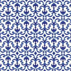 yerbabuena - sueño sureño