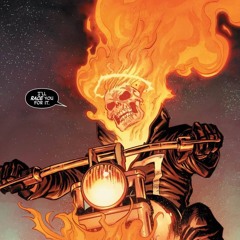 i thought you were a rider. turns out you're just a ghost. (Prod. HaHaMarshy) 432hz