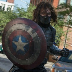 Rasputin V2 ( Skip 15 Sec )