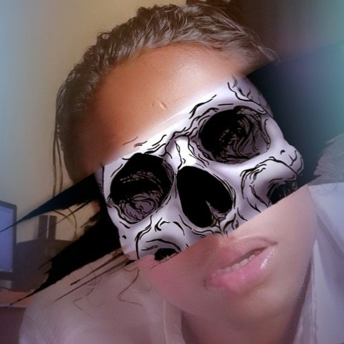 cid moosa funk.aac