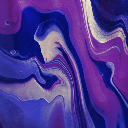 Maniak´s Techno Classics Vol. 27 (1994-2005) 138 BPM / 8.7.23