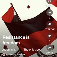the-only-good-communist-is-a-dead-one-(freedom-mix).mp3