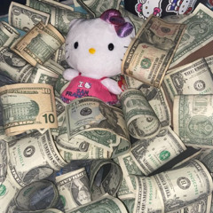 hello kitty girl<3 (prod. wav62)