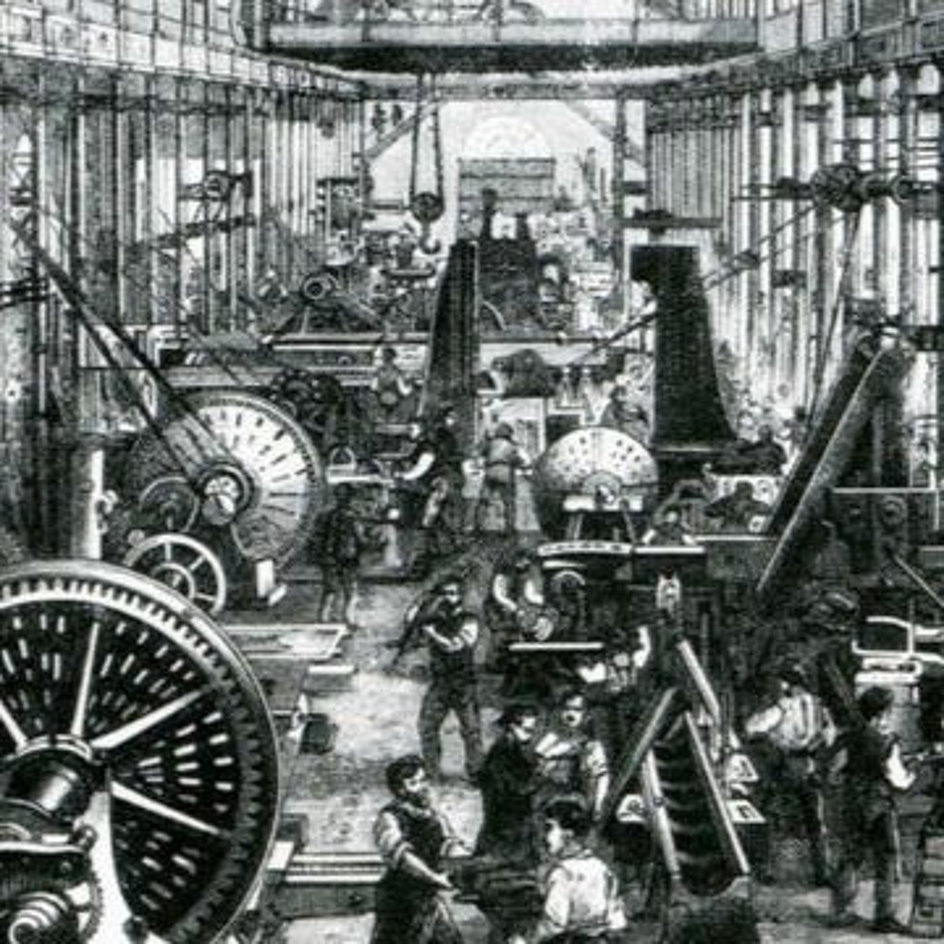 Industrial century. Промышленная революция в Англии 19 век. Промышленная Англия 19 век. Индустриализация 19 век. Промышленная революция 19.век США.