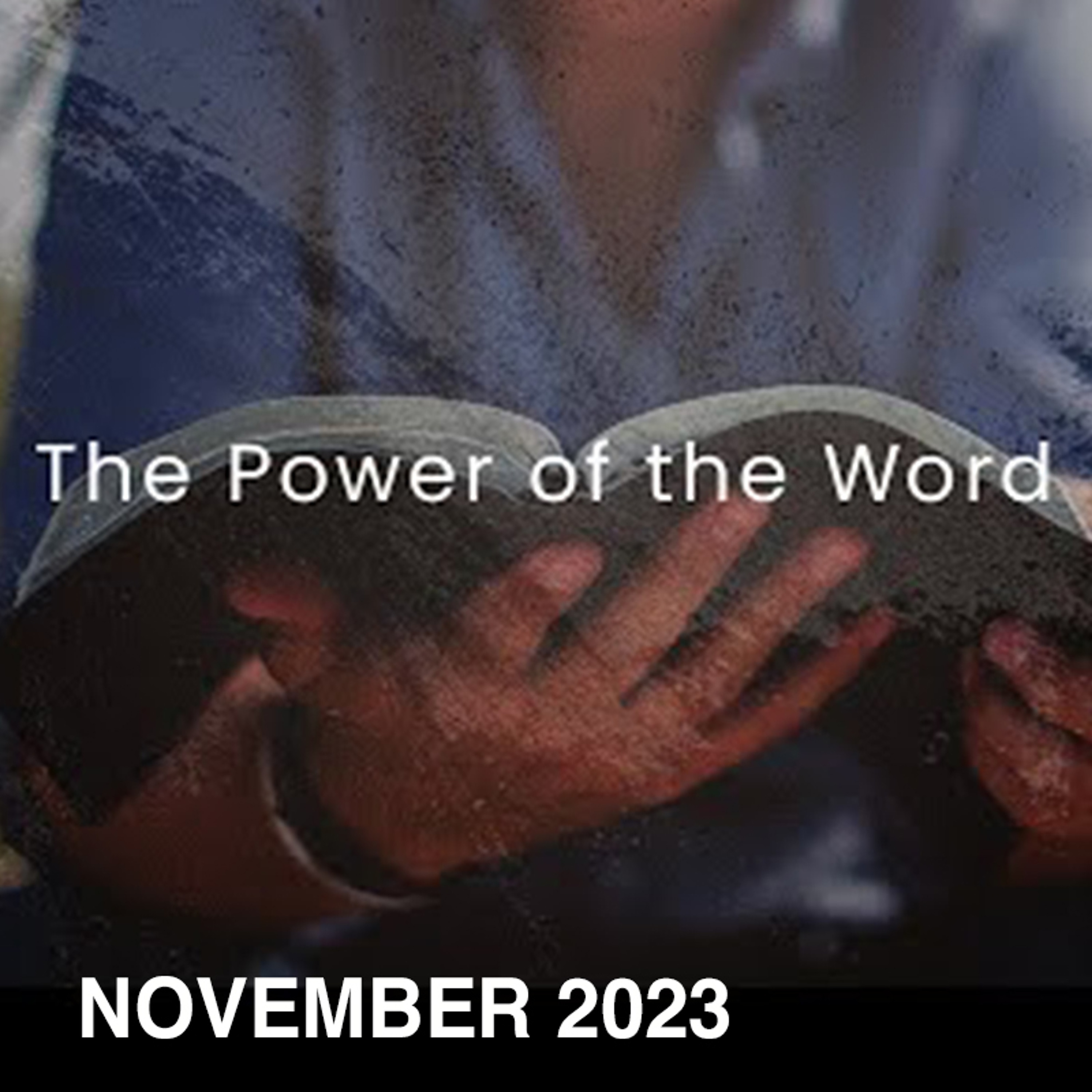 Little Falls Christian Centre