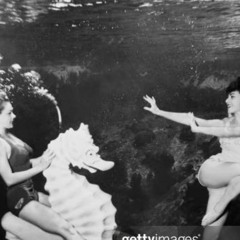 Underwater Pranksterz (A Joby Edit)