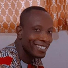 L'Esprit Saint dans la bible (25-10-2025) - Serge maleka (2 de 2)