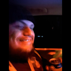 Seeing Life in Different Colors (2000 Miles Away Means Nothing)