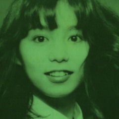 Plastic Love (Remix)