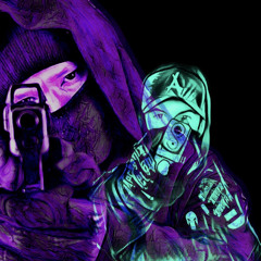 Versace (feat K. Kenobi)