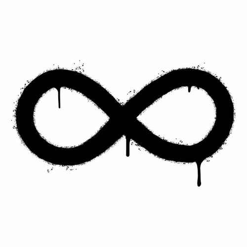 4 EVER (prod. @bre.beats)