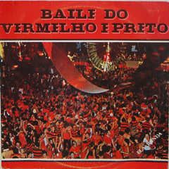 Hino do Flamengo (Oficial)