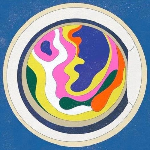 Hazui - HAMIFLAT Mix 2022