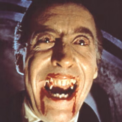 Alternativ madness (free download)