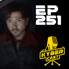 Kyber251 - ANDORMore