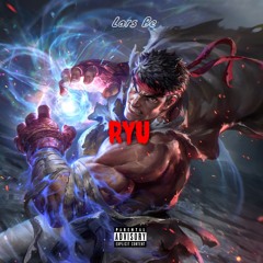 RYU