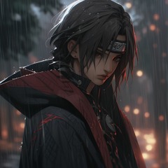 ZENXOW - MANGEKYOU SHARINGAN BOOST (PATREON EXCLUSIVE)