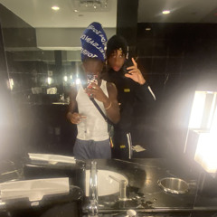 K.T.A (Ft.Lilphil) Fast