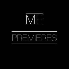 PREMIERES