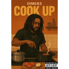 Cook Up
