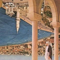 imi - cred. dilip, late.year, otxhellomusic - 138 - 44100 - 24 BIT