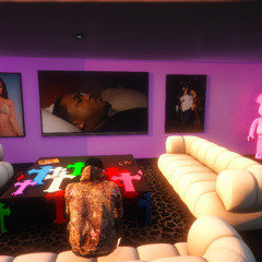 Devy x Redd - Greedy (final track)