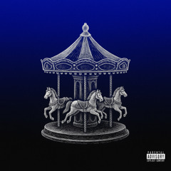 Carousel Of Love feat. Stephen Xavier