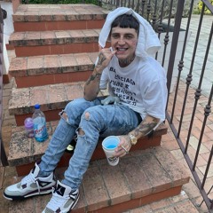 Sapobully - ICE [spoiler]