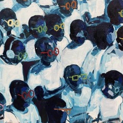 Prada Bags Feat: De4ndrew & Rxsekiddo