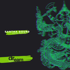 Kantha Sound - Tum Num
