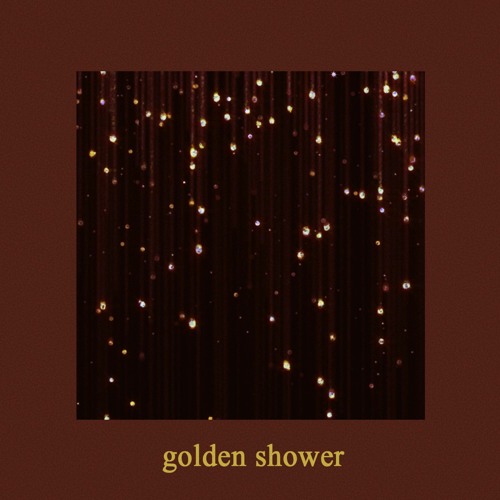 Stream GOLDEN SHOWER (PROD. HPR) by GOD DOG | Listen online for  