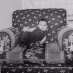 Berkay Koçyiğit - Ben Nasıl Büyük Adam Olucam (Cover)