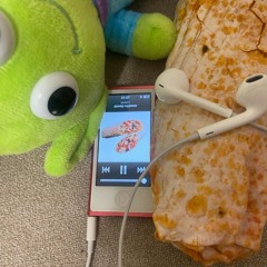 донер курини (prod. Melanoxian)