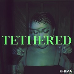 Khiva - Tethered