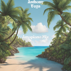 Amapiano Mix