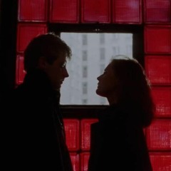 A Short Film About Love