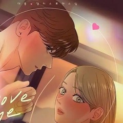 대충 캠퍼스 로맨스임-love me again.mp3