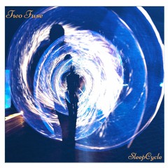 Two Fuse
