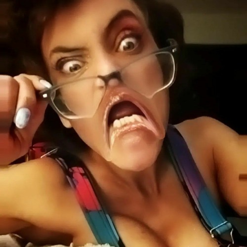 PROBABLY NOT, BUT IT'S COOL