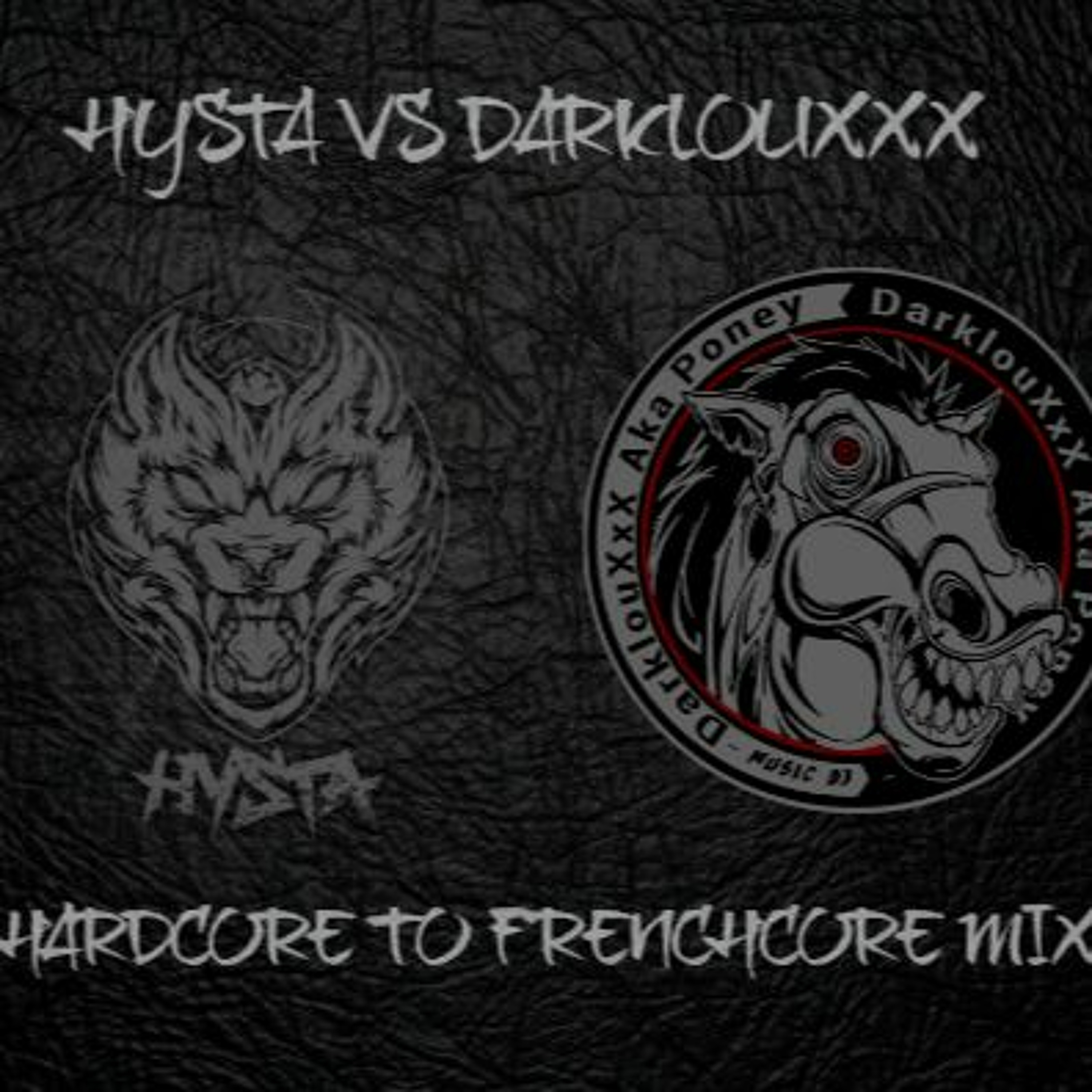 DarklouXxX
