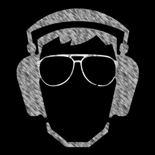 DJ Rush - Sinner Man (Mukko69 RMX)