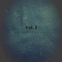 Nick Joyce - All The King's Men