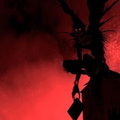 deathnote