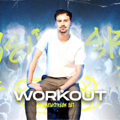 Dj SENDLER workout set 2024-2025