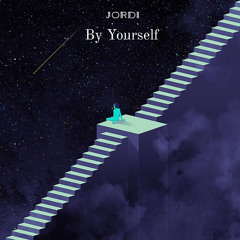 By Yourself