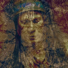 Shaman