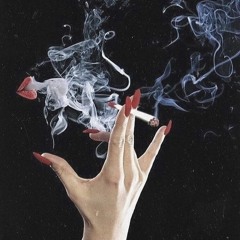 hold my ice (mixtape)