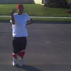 run game(dowy)