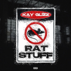 Rat Stuff