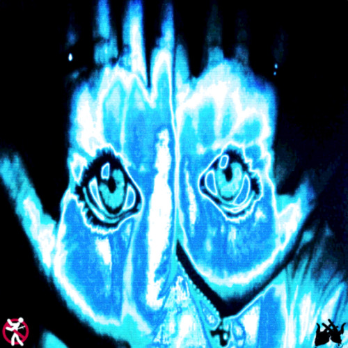 RattleSnake (p. december)